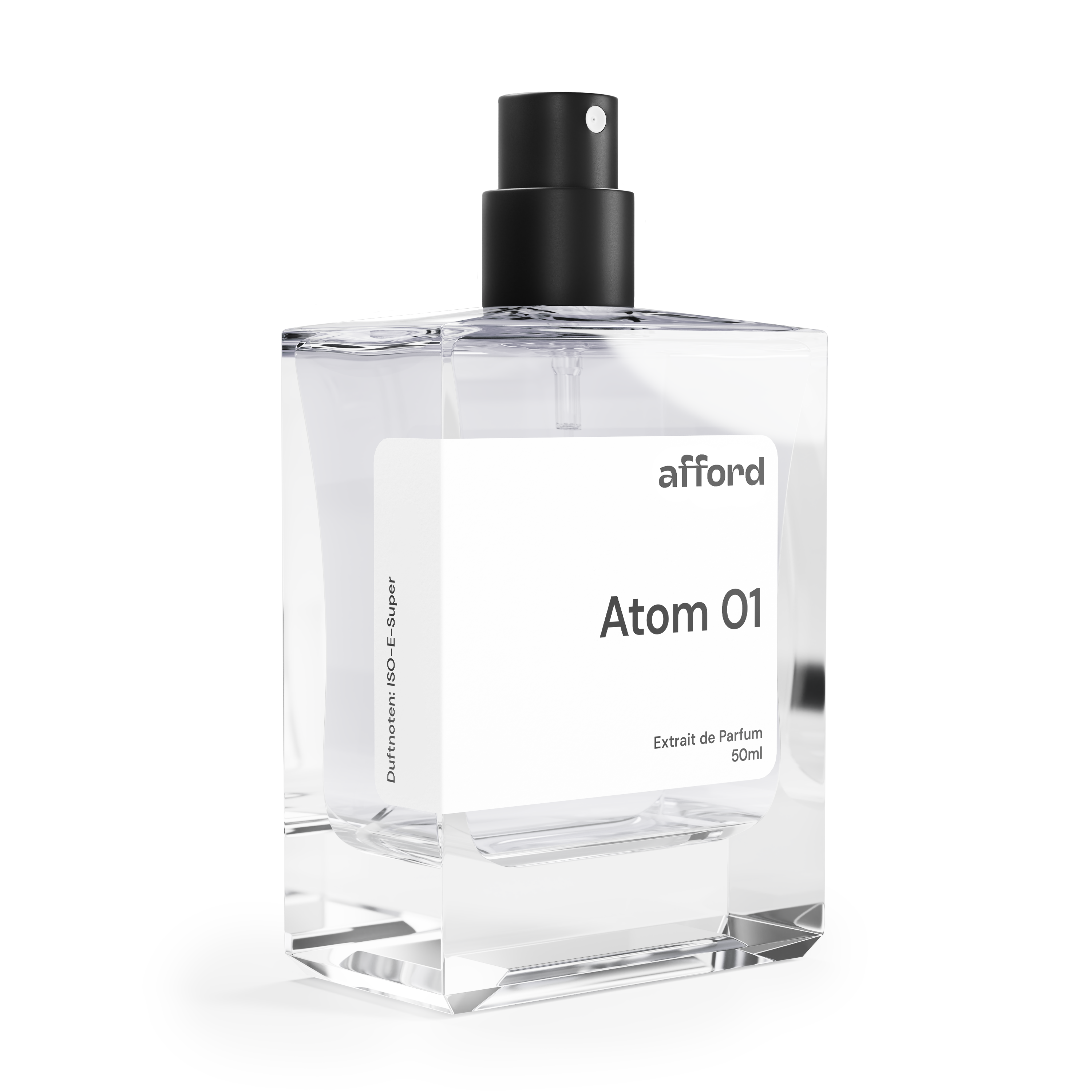 Atom 01
