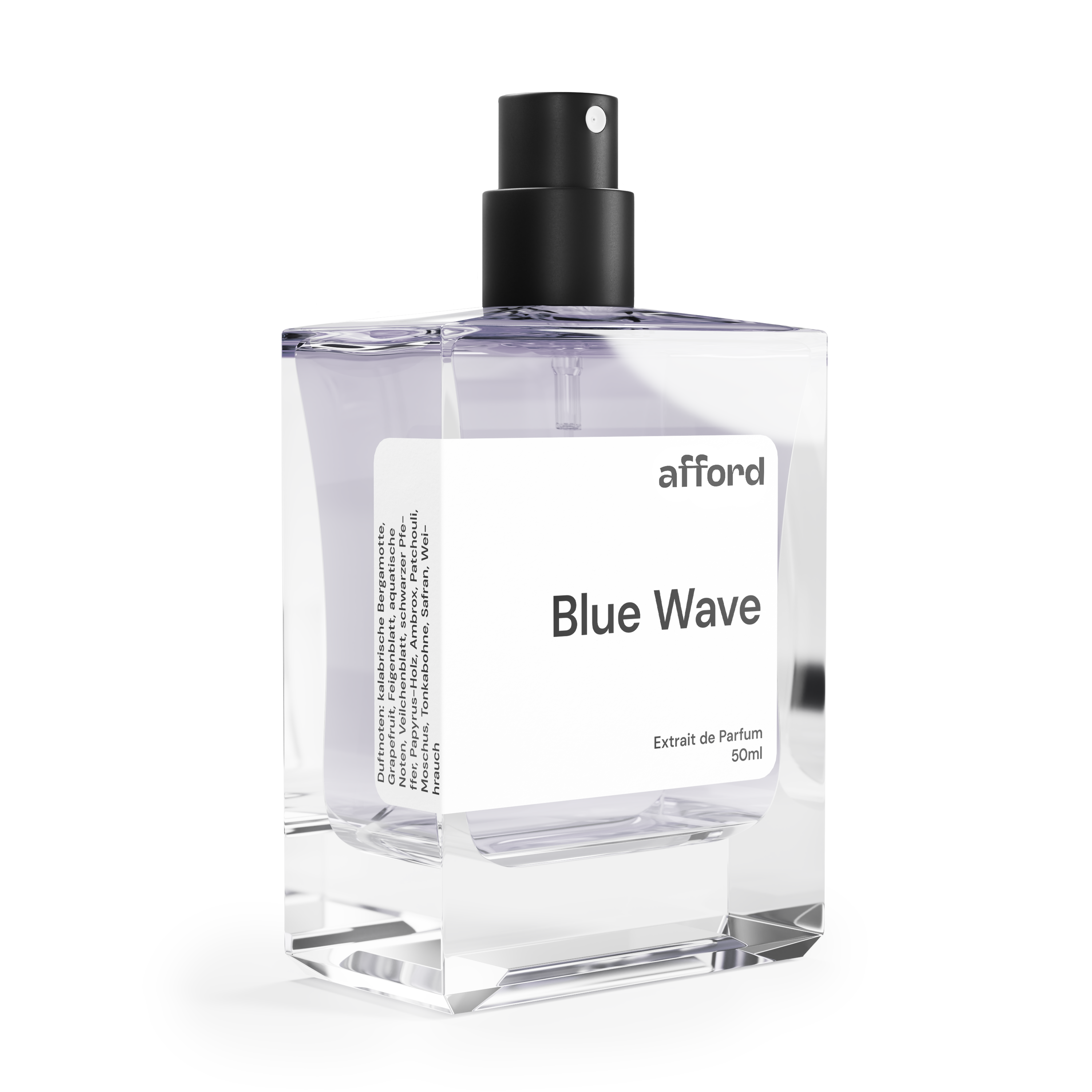 Blue Wave