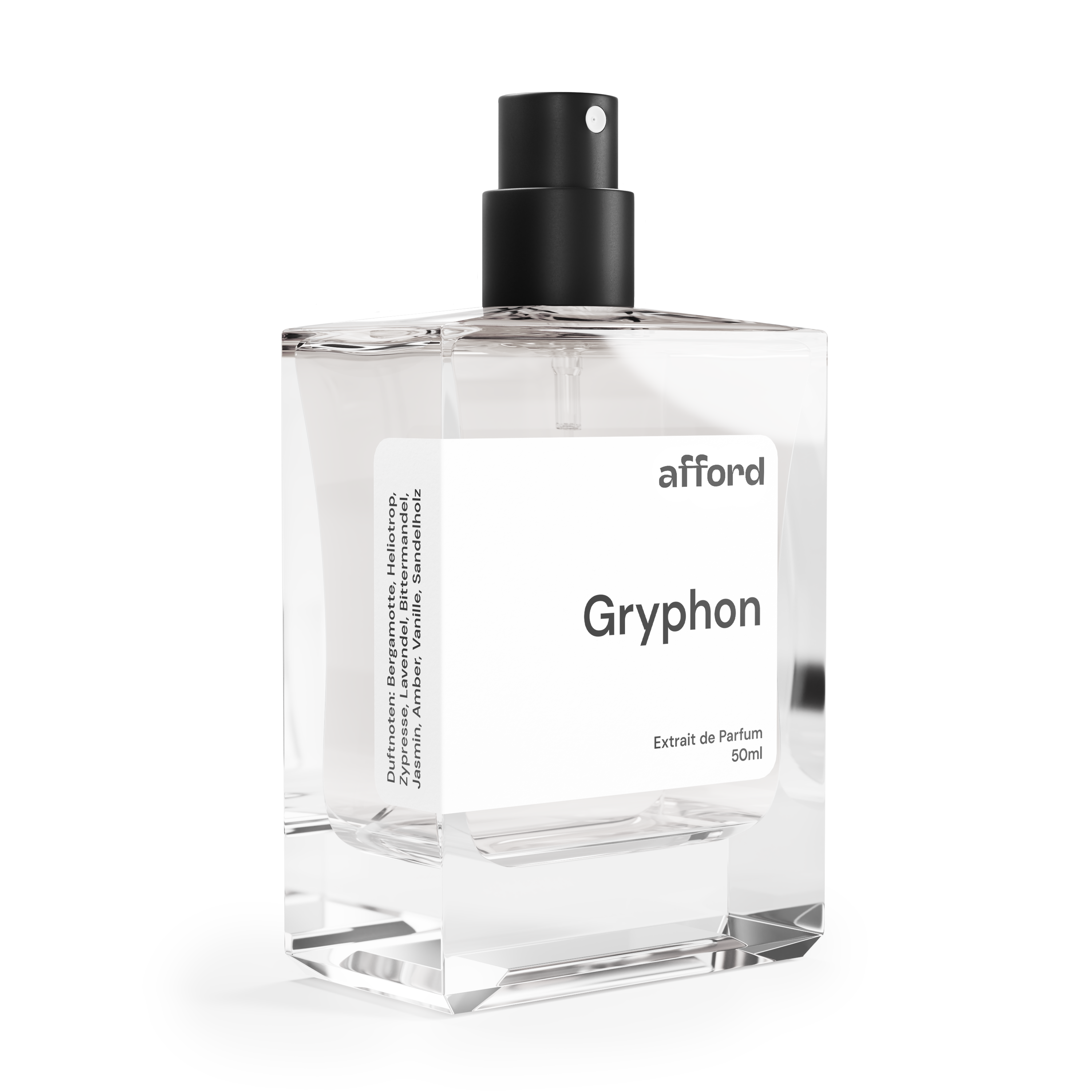 Gryphon