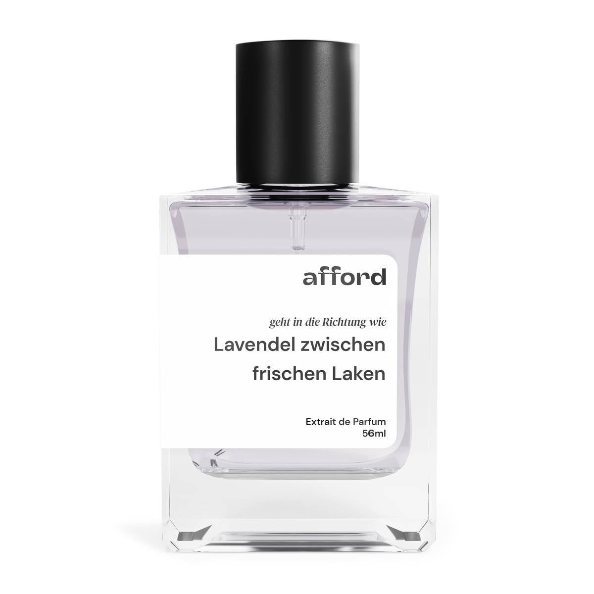 Fresh Lavender