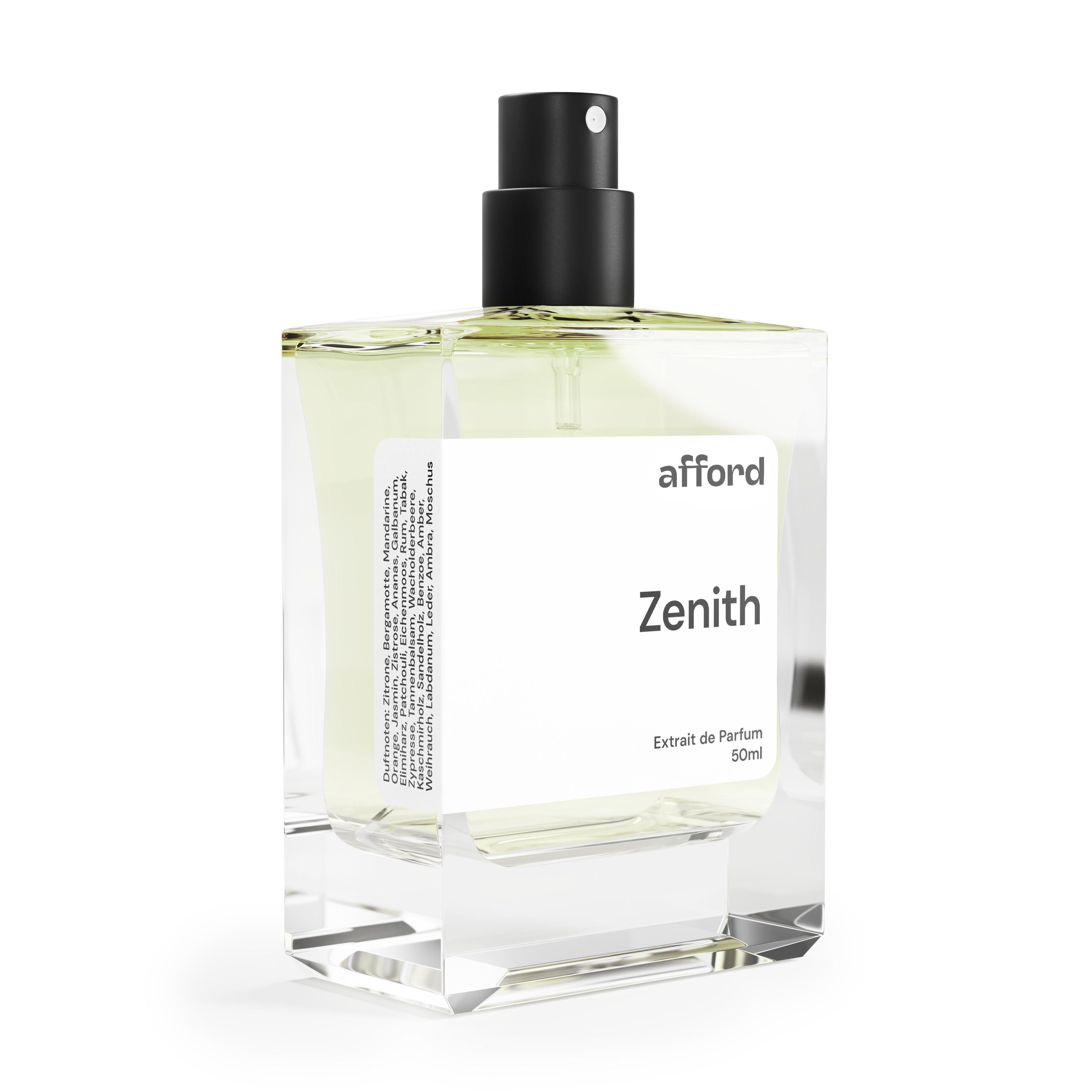 Zenith