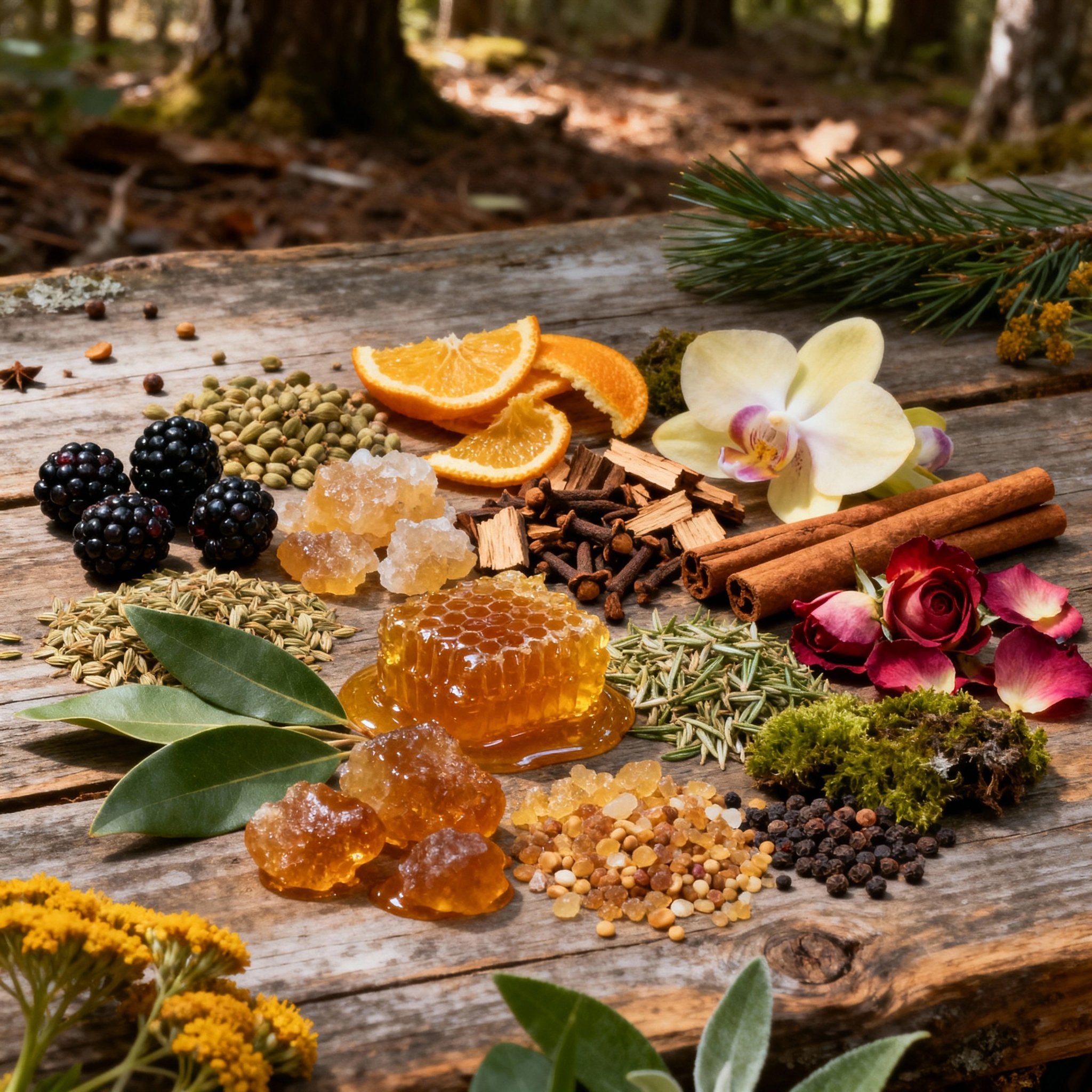 Congratulations XXV - Maison Afford