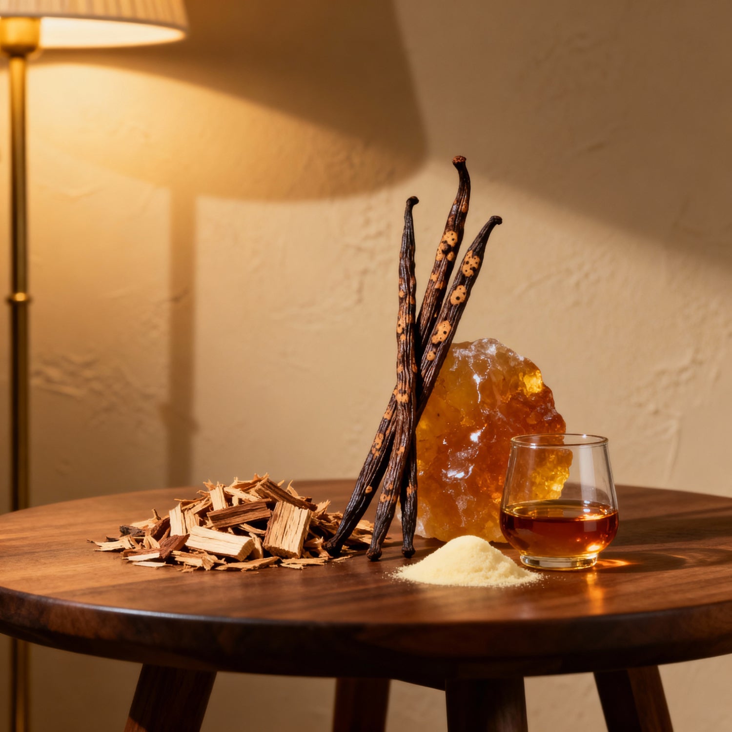 Elevation Essence - Maison Afford