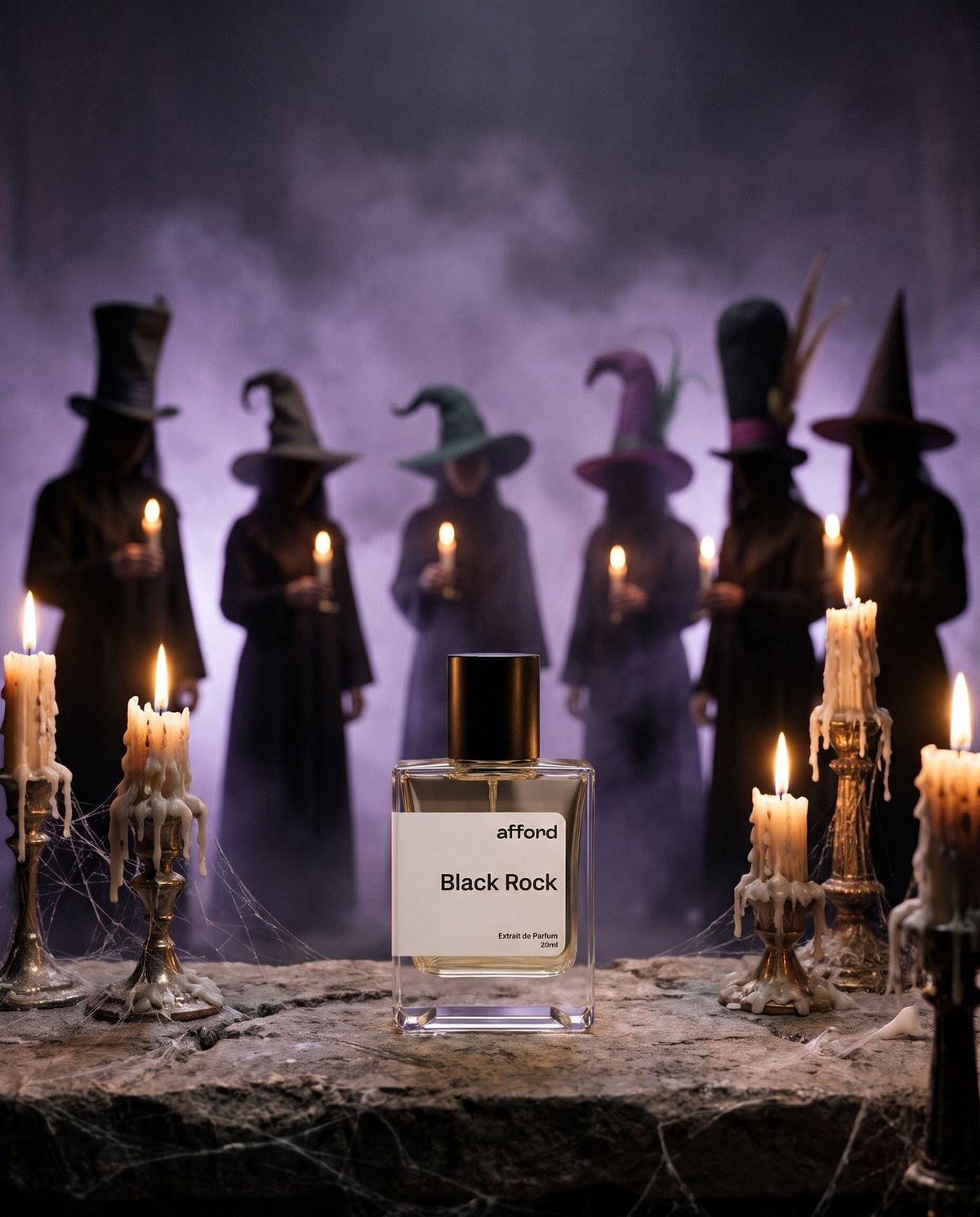Halloween Sale Maison Afford