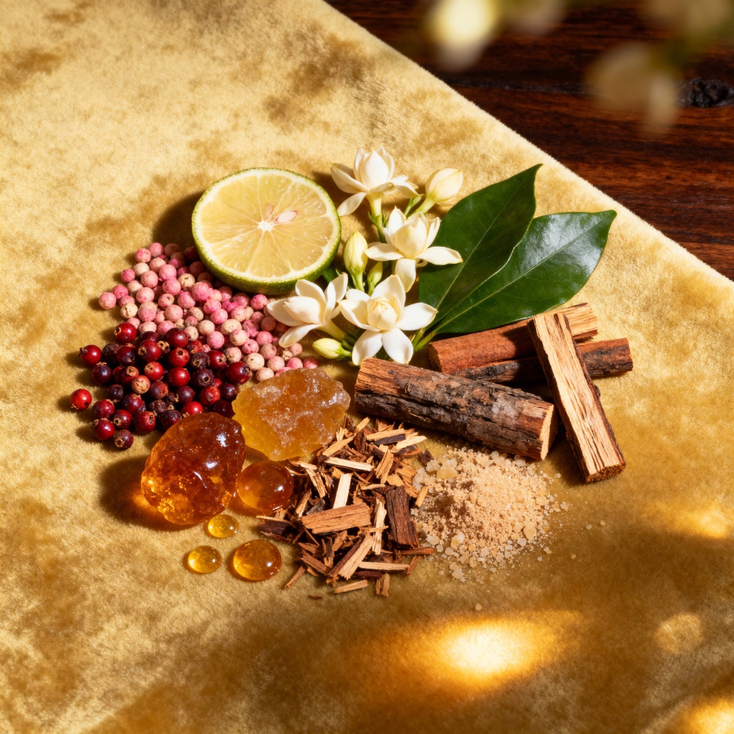 Kitanari - Maison Afford