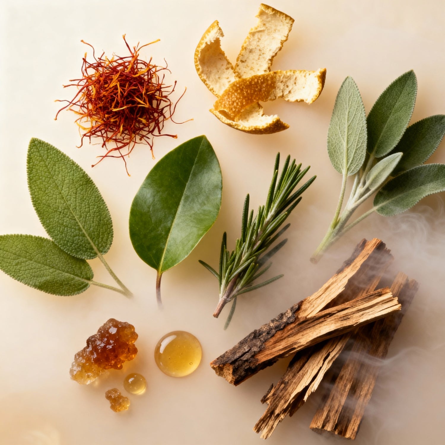 Leader 22 - Maison Afford