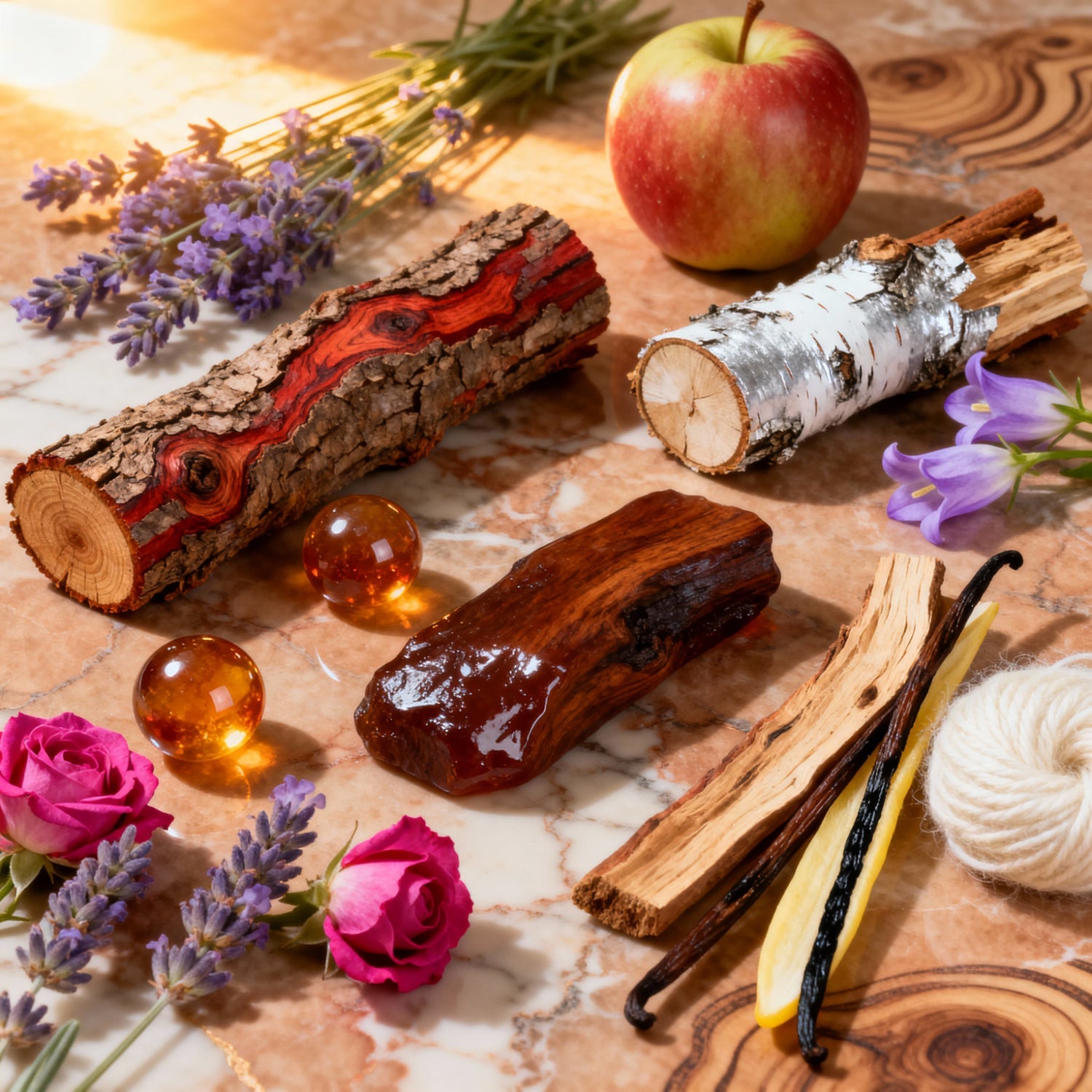 Safira II - Maison Afford