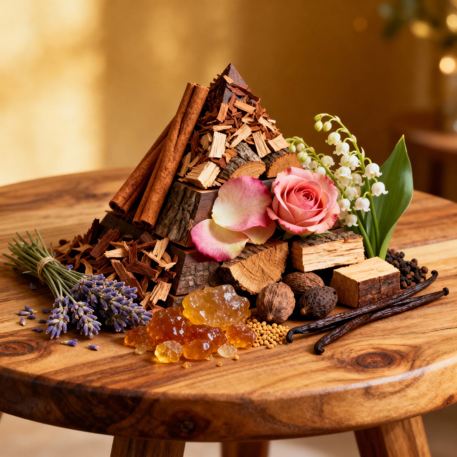 Safira III - Maison Afford