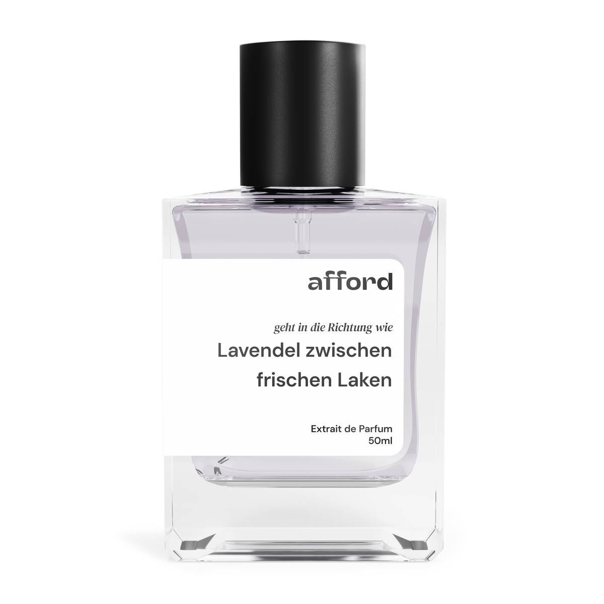 Fresh Lavender