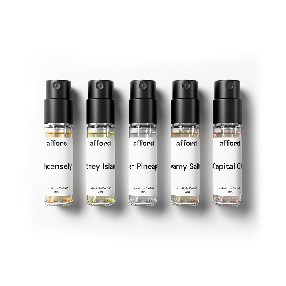 Discovery Set Bestseller