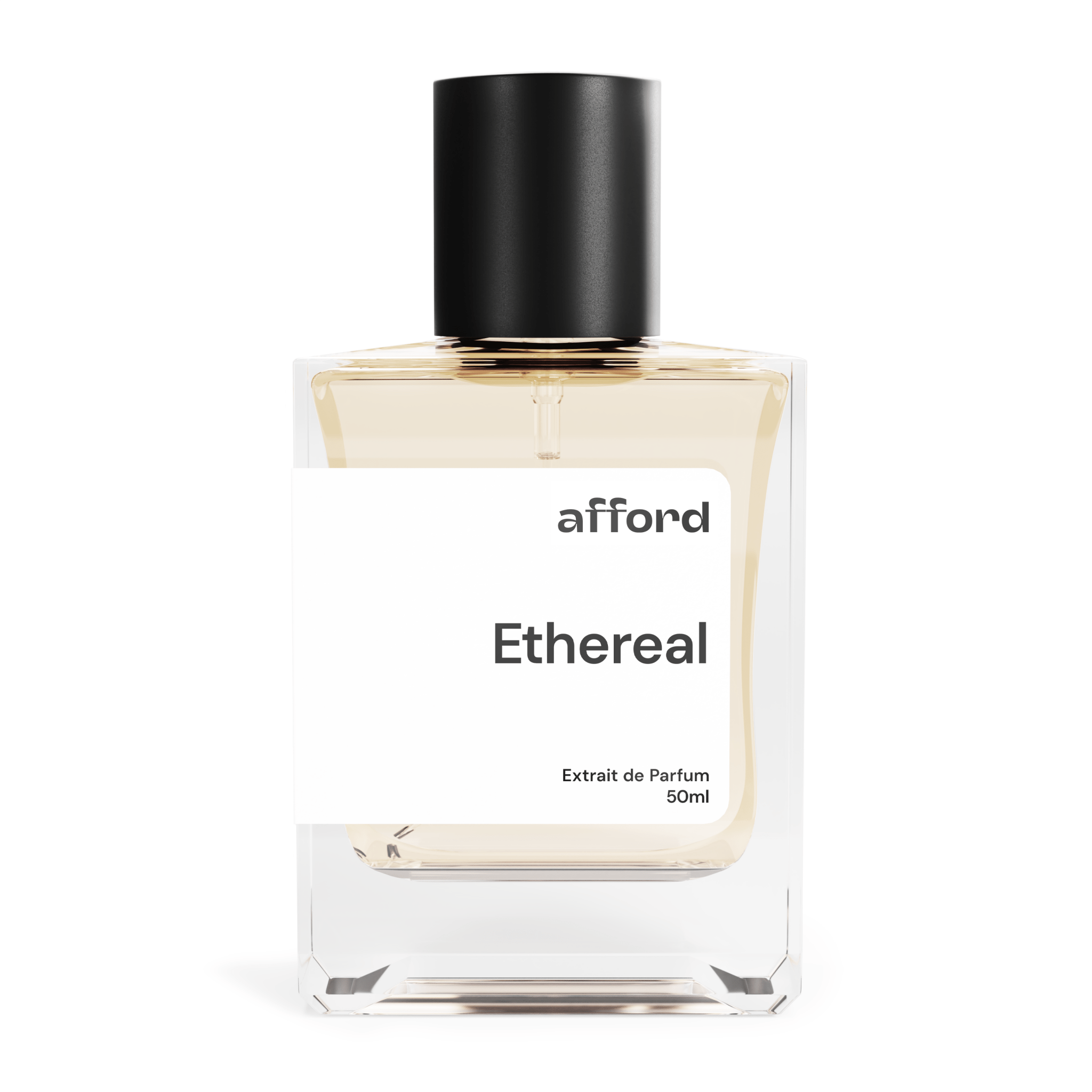 Ethereal - Maison Afford