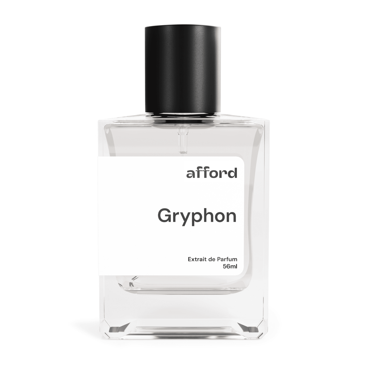 Gryphon - 56ml