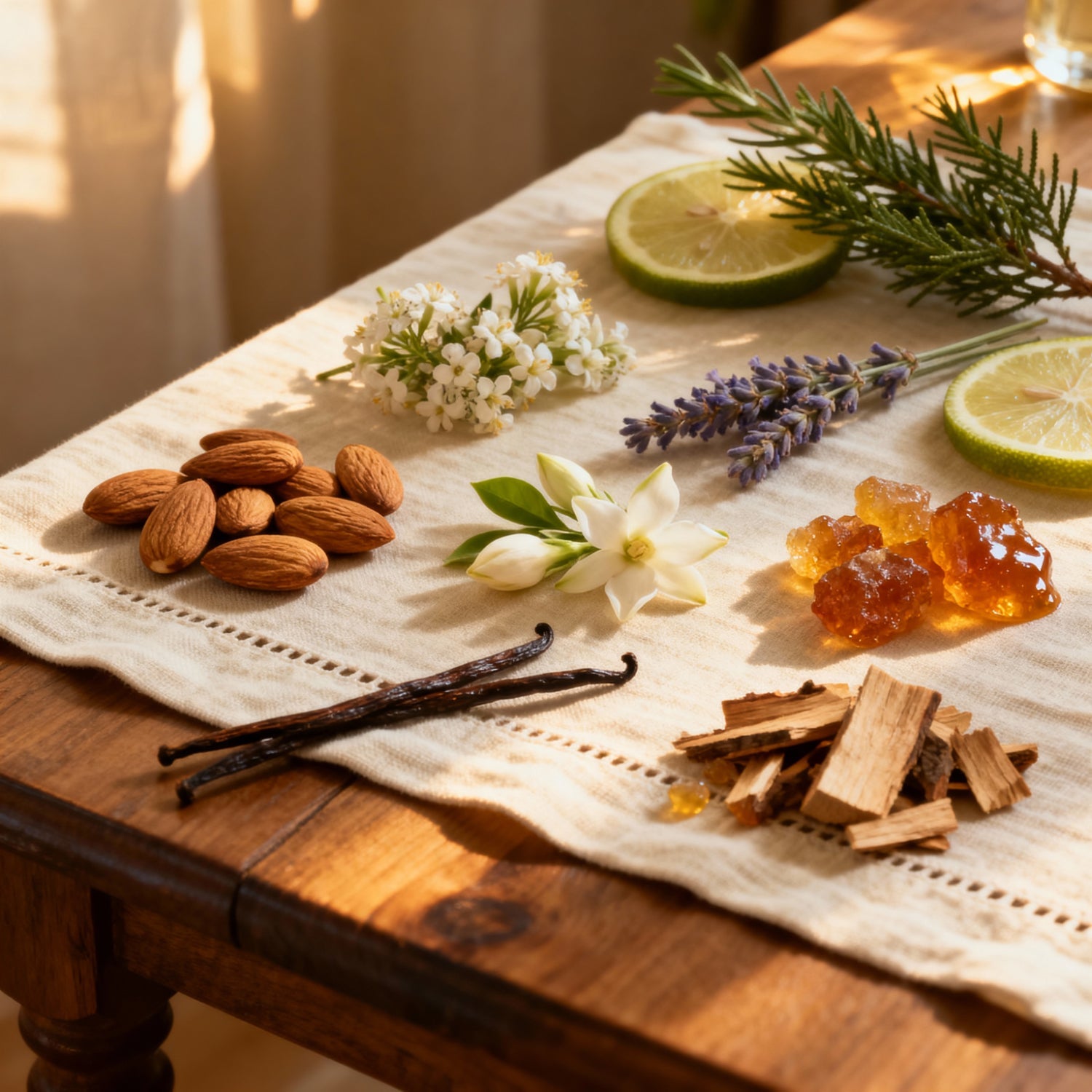 Gryphon - Maison Afford