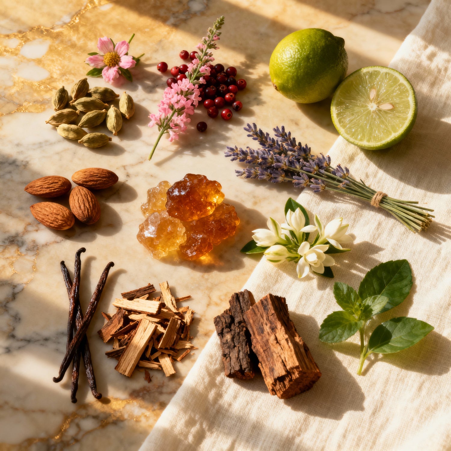 Gryphon Exclusive - Maison Afford