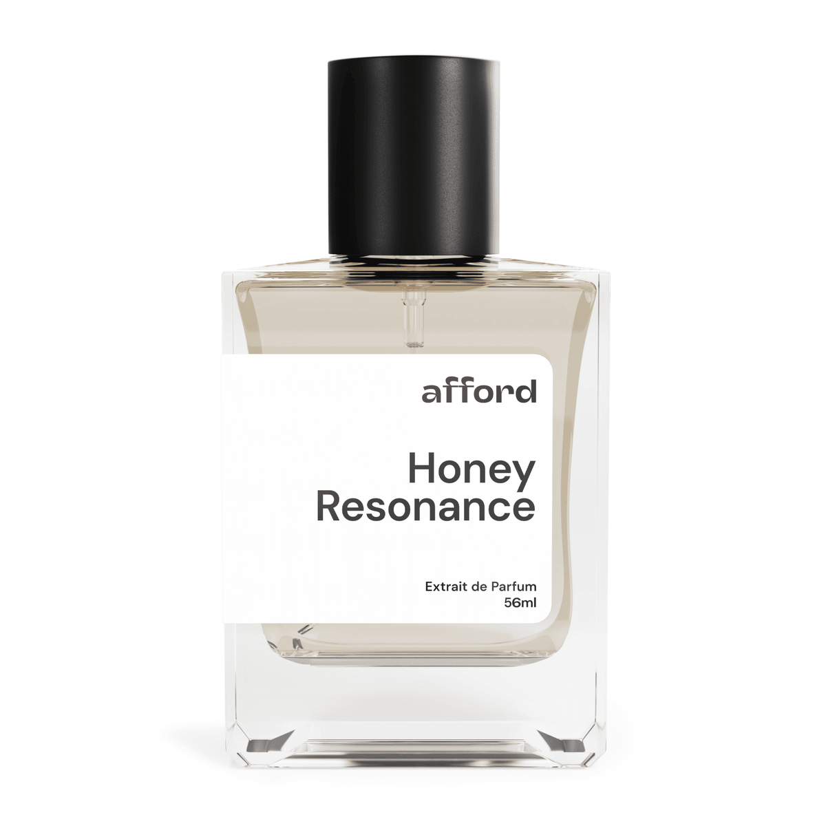 Honey Resonance - 56ml