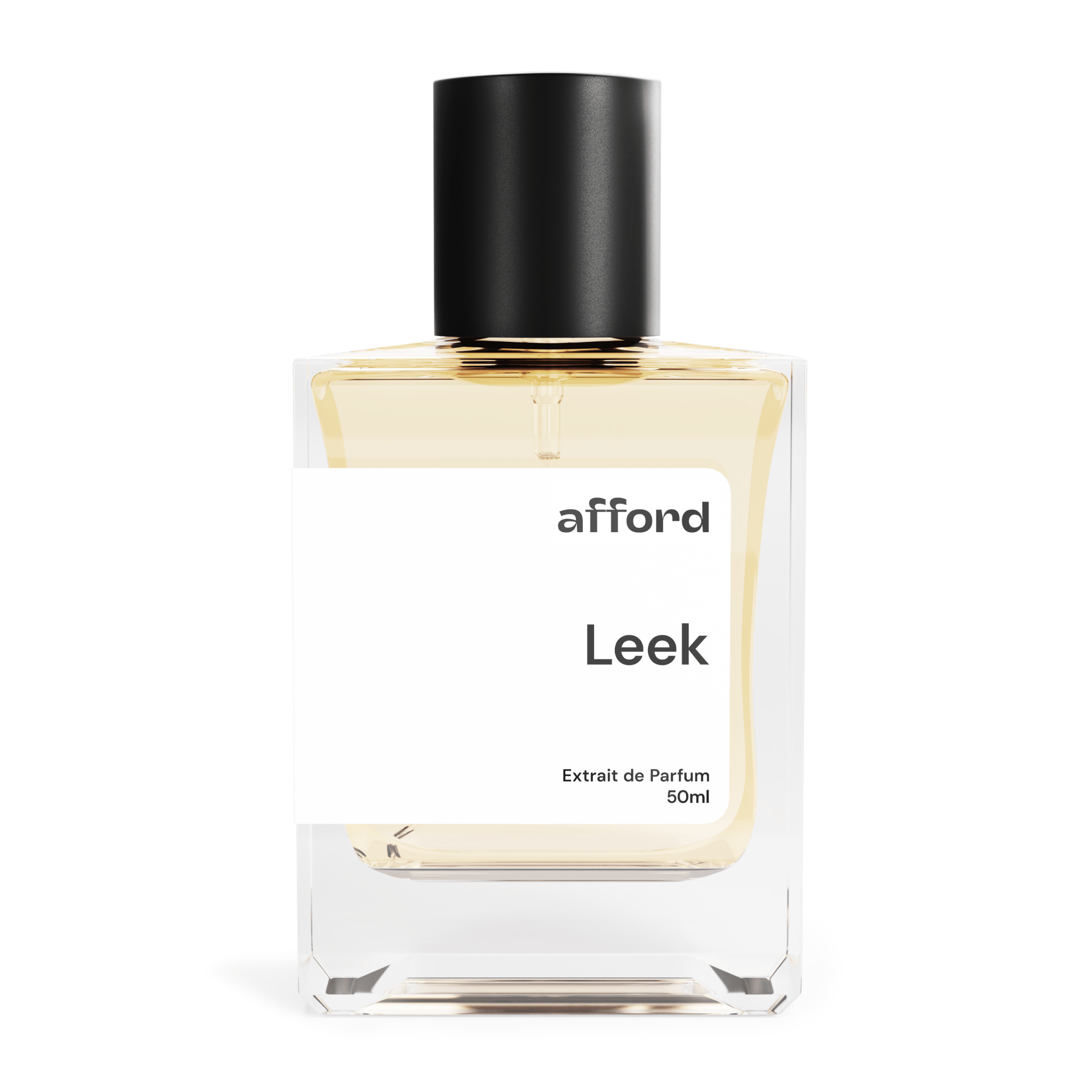 Leek - Maison Afford