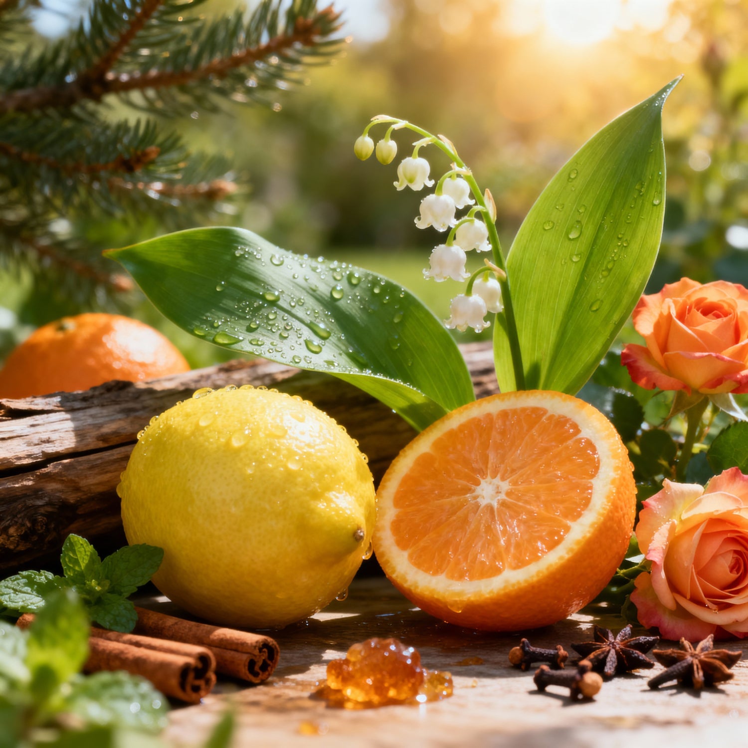 Reawake - Maison Afford