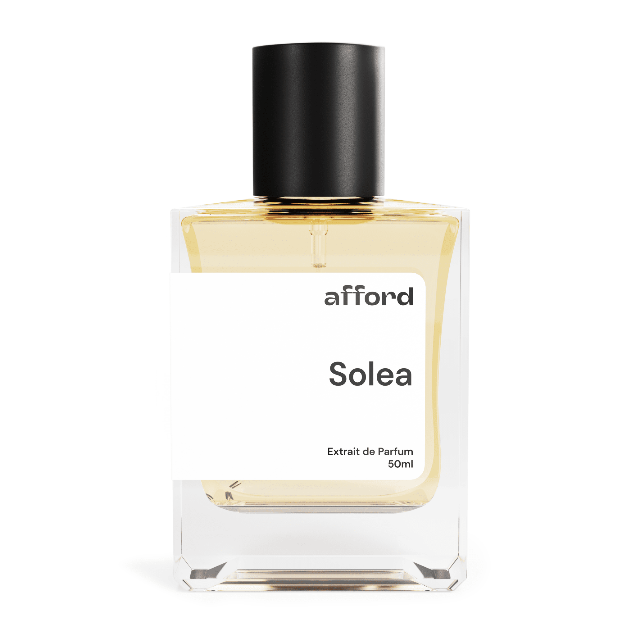 Solea - Maison Afford
