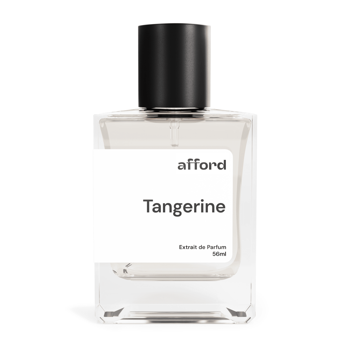 Tangerine - 56ml